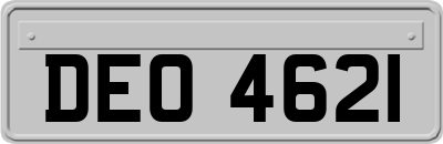 DEO4621