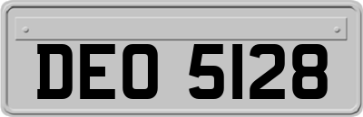 DEO5128