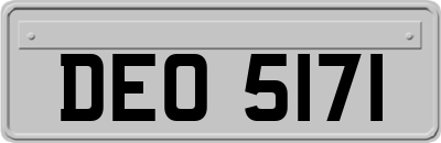 DEO5171