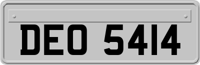 DEO5414