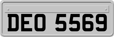 DEO5569