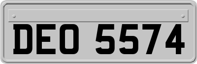 DEO5574