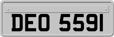 DEO5591