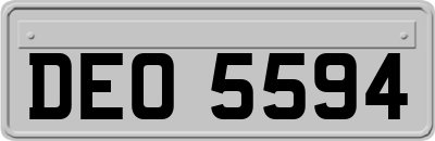 DEO5594
