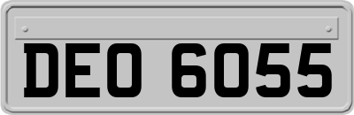 DEO6055