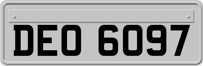 DEO6097