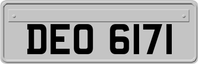DEO6171