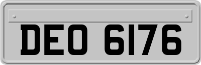 DEO6176