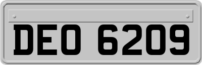 DEO6209