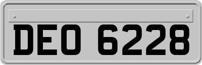 DEO6228