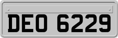 DEO6229