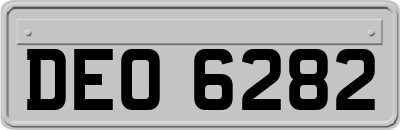 DEO6282