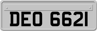 DEO6621