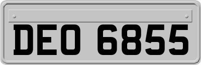 DEO6855