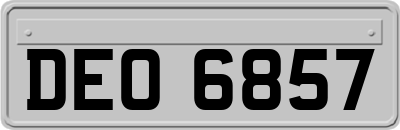 DEO6857