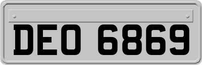 DEO6869