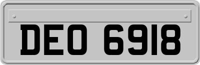 DEO6918