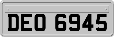 DEO6945