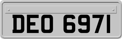DEO6971