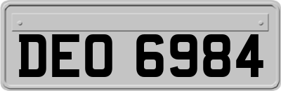 DEO6984
