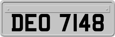 DEO7148