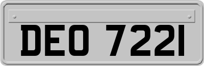 DEO7221