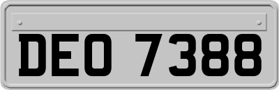 DEO7388