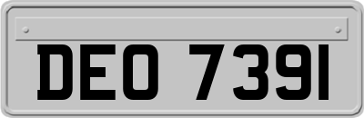 DEO7391