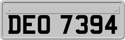 DEO7394