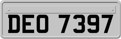 DEO7397
