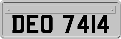 DEO7414