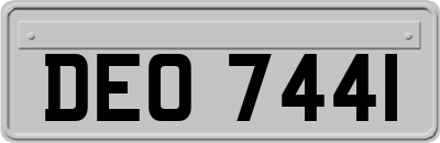 DEO7441