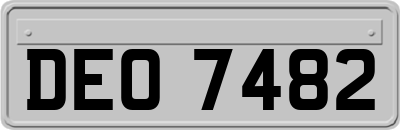 DEO7482