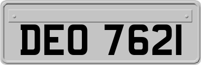 DEO7621