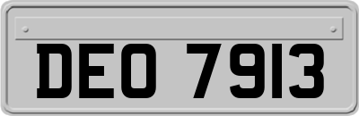 DEO7913