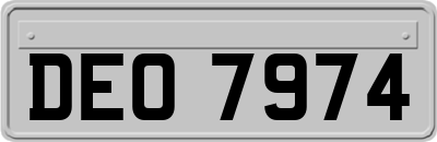 DEO7974