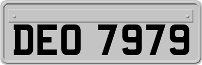 DEO7979