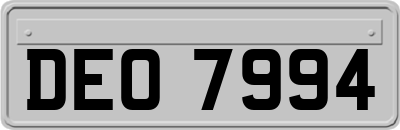 DEO7994