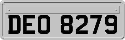 DEO8279
