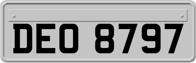 DEO8797