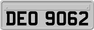 DEO9062