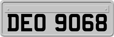 DEO9068