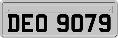 DEO9079