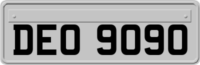 DEO9090