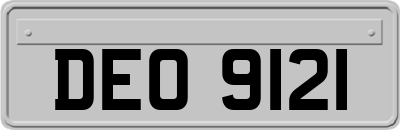 DEO9121