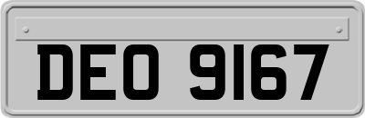 DEO9167