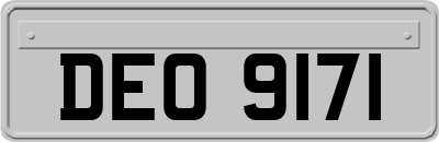 DEO9171
