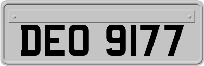 DEO9177
