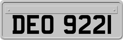 DEO9221