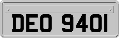 DEO9401